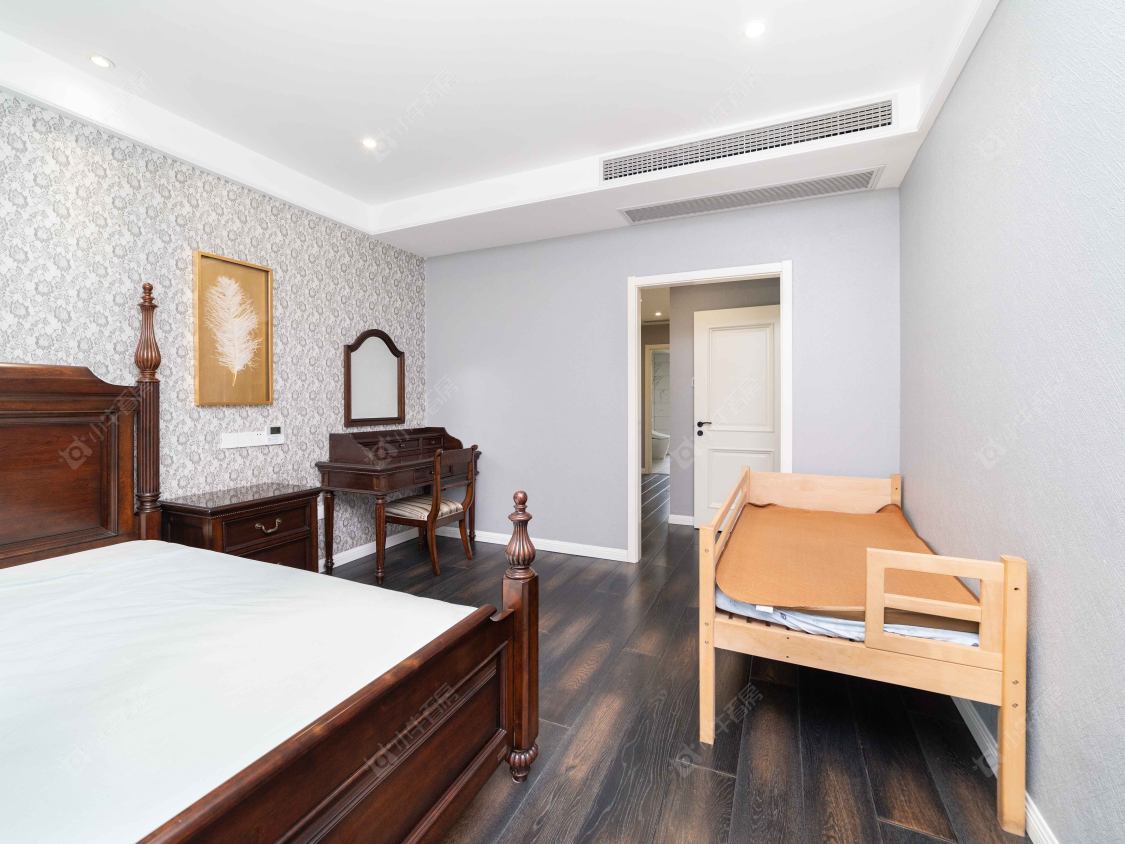 常州路劲城三期在售二手房源室内图_小牛看房