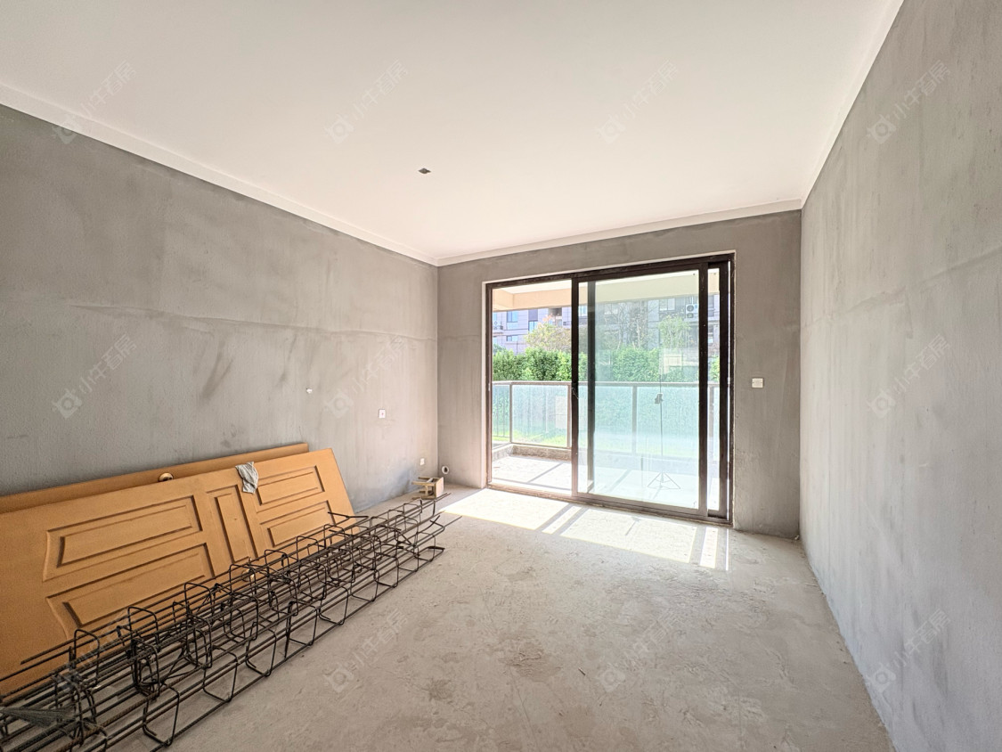 丹阳天壹公馆在售二手房_小牛看房