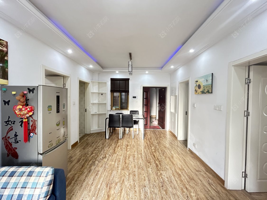 典雅花园房源 常州典雅花园在租房源_小牛看房