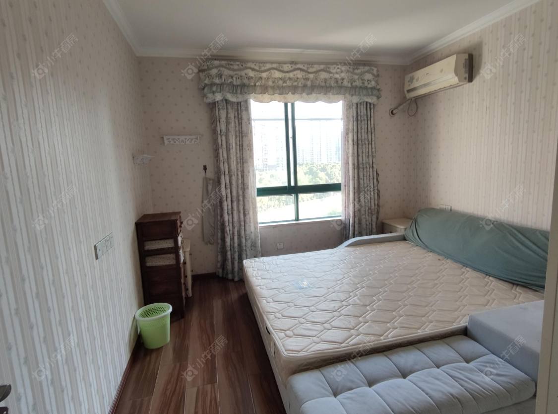 常州百草苑在租房源室内图_小牛看房