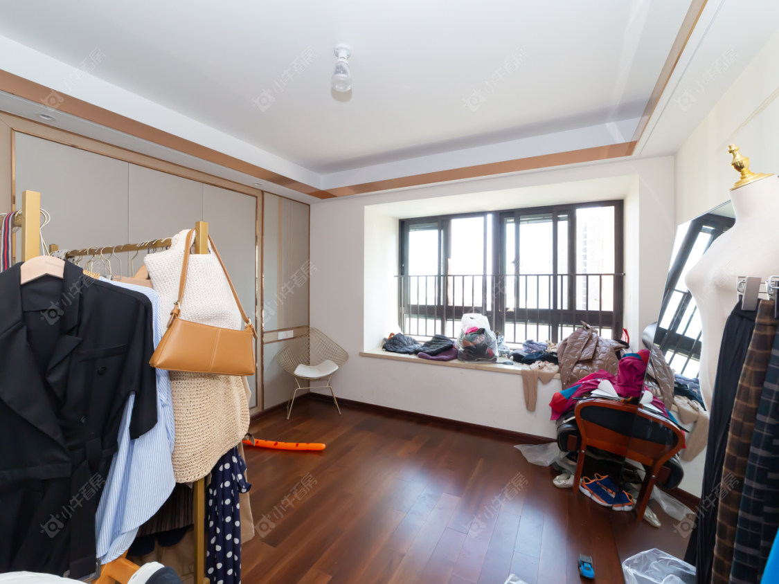 常州景瑞天玺在售二手房房源室内图_小牛看房