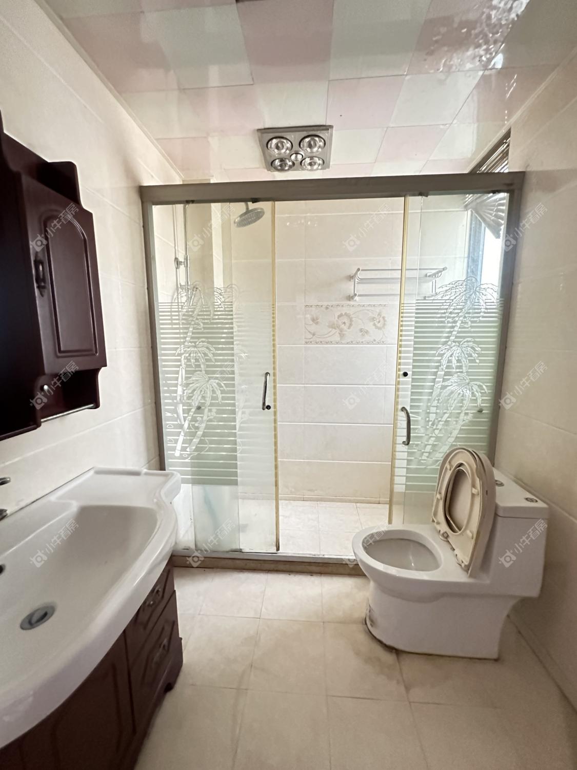 常州顺园八村北区在租房源室内图_小牛看房