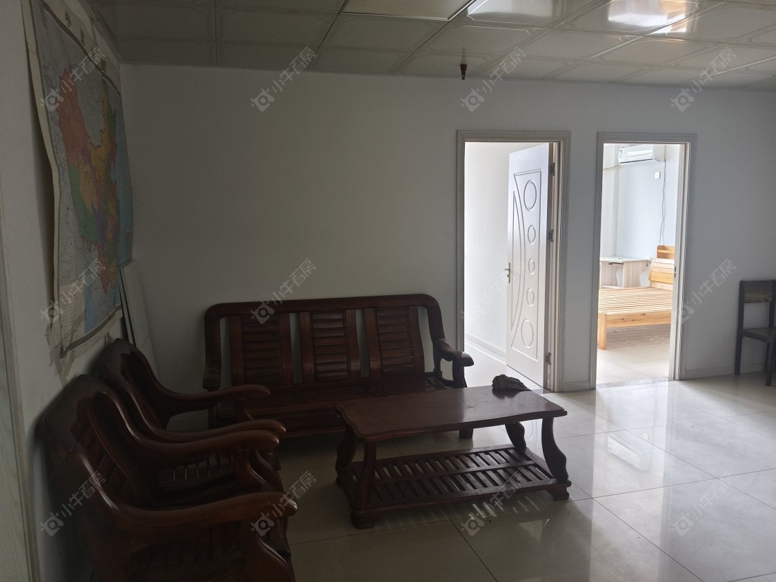 常州长江塑化城在租房源_小牛看房