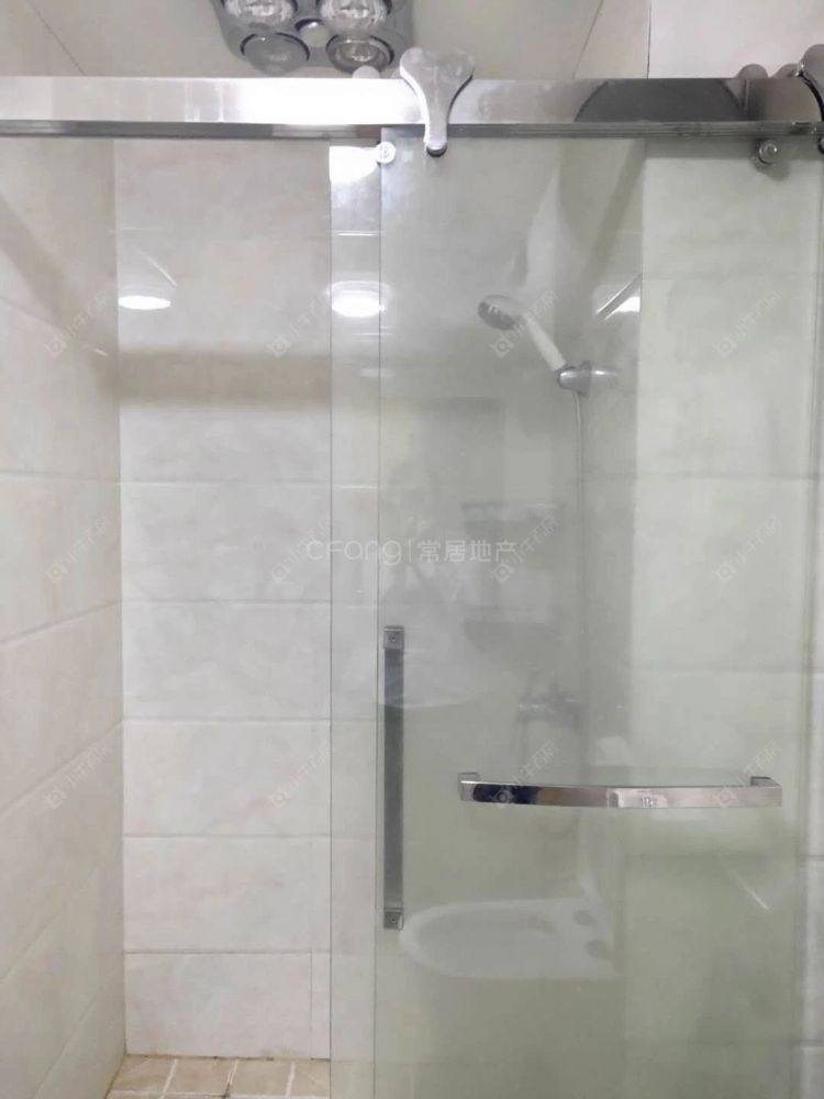 牡丹珑庭房源室内图 常州牡丹珑庭在租房源室内图_小牛看房