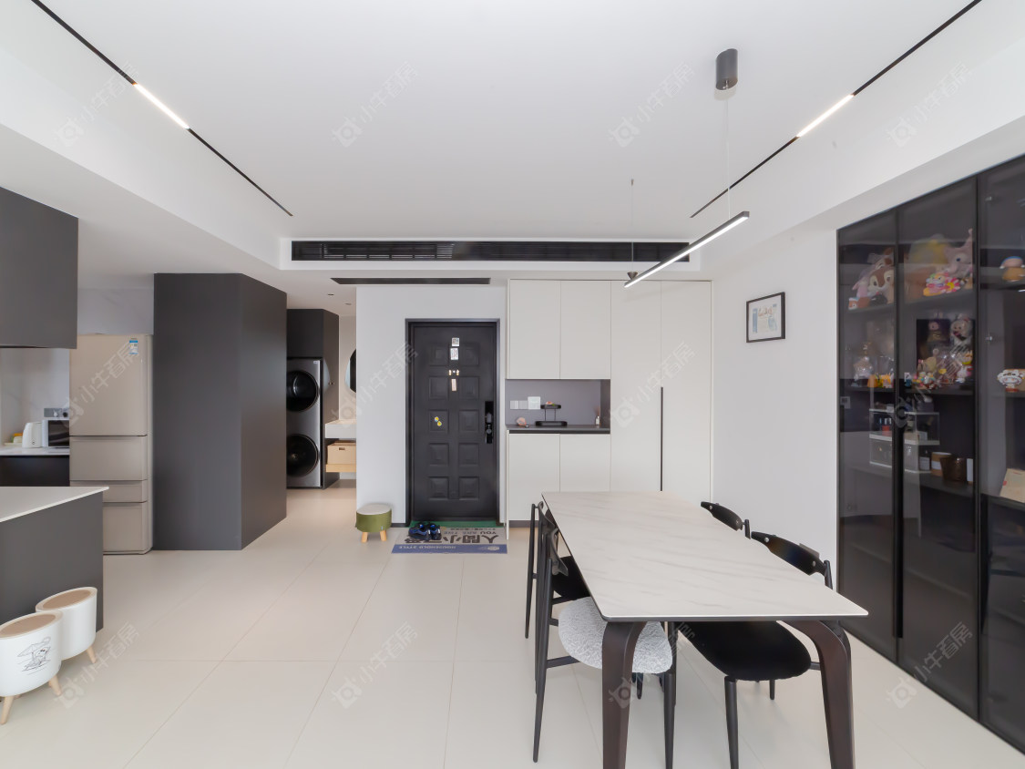 永宁雅苑房源室内图 常州永宁雅苑在售二手房源室内图_小牛看房