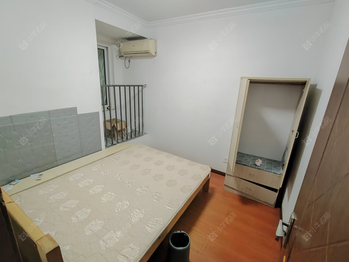 路劲城二期房源 常州路劲城二期在租房源_小牛看房