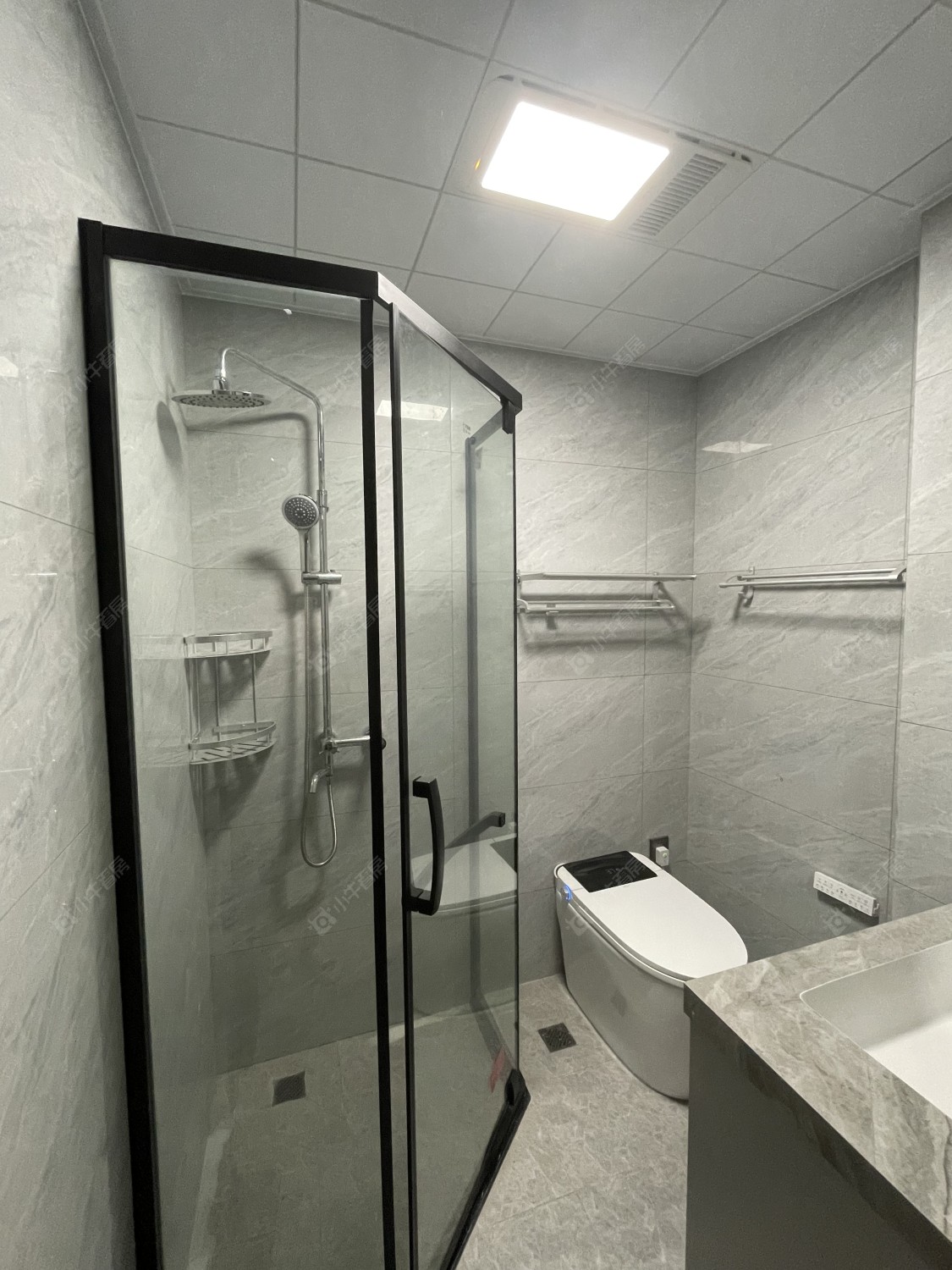 常州碧桂园壹号天禧在租房源_小牛看房