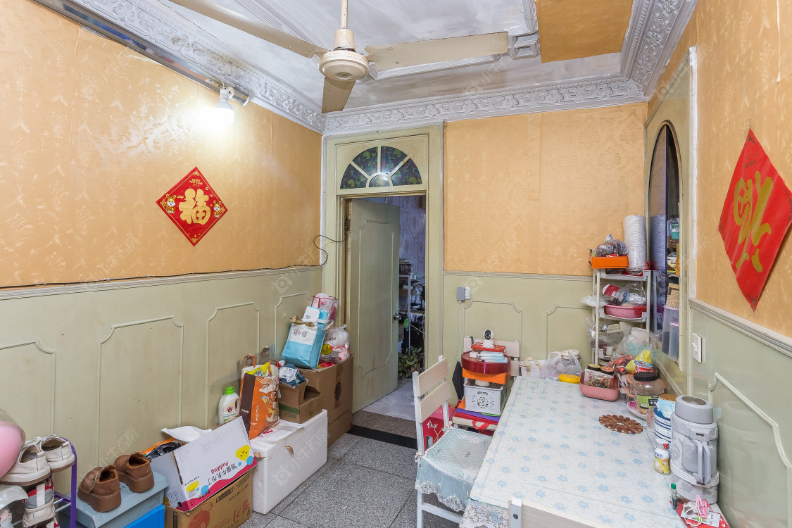 常州红梅新村在售二手房_小牛看房