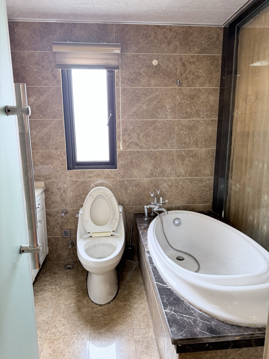 常州吾悦广场北区在租房源_小牛看房