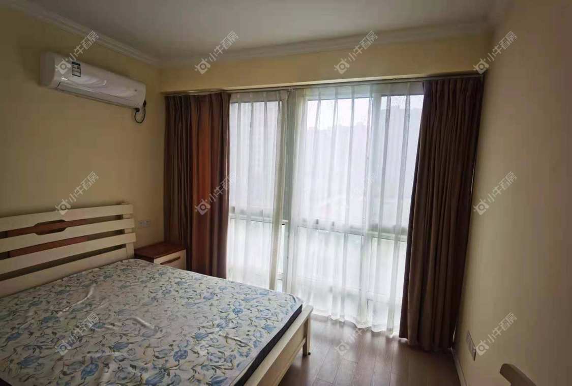 府西花园房源 常州府西花园在租房源_小牛看房