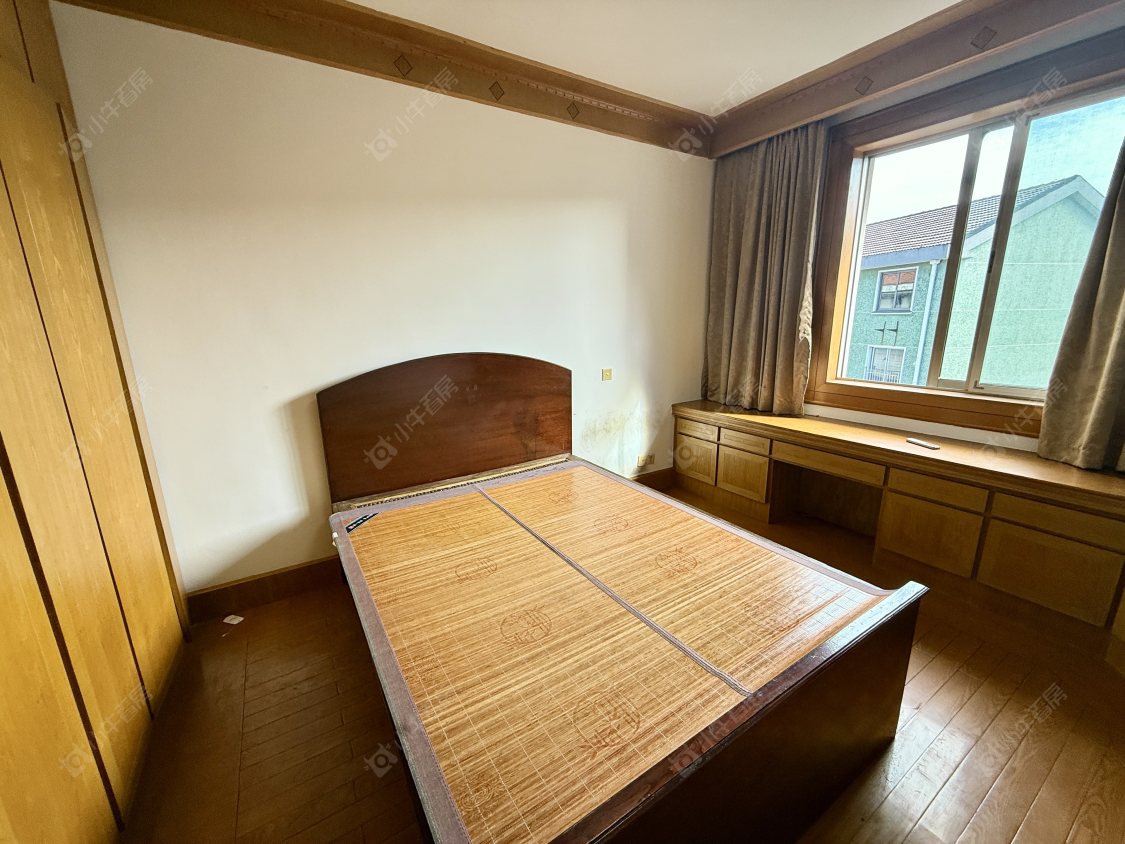 常州花东三村在租房源室内图_小牛看房