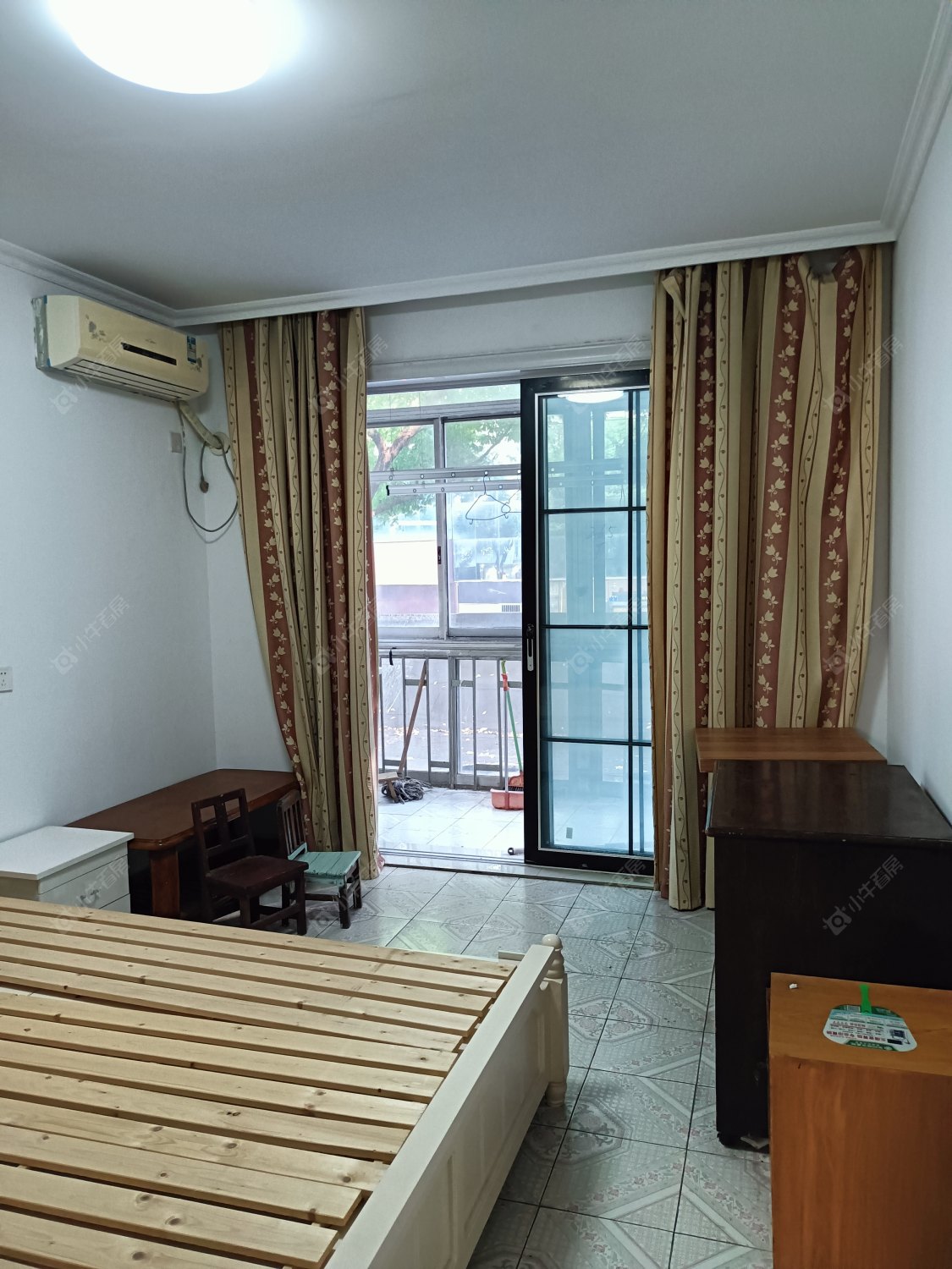 三家村房源 常州三家村在租房源_小牛看房