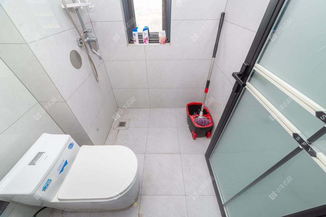 常州光明当代拾光里在租房源室内图_小牛看房