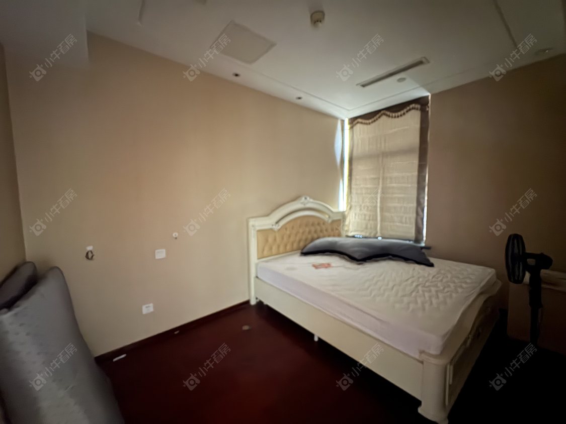 凯纳商务广场房源 常州凯纳商务广场在租房源_小牛看房