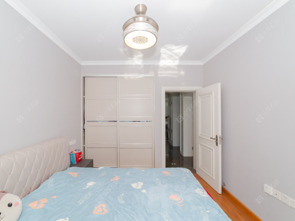 常州阳光龙庭在售二手房源室内图_小牛看房