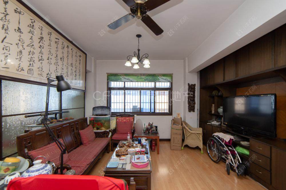 麻巷房源室内图 常州麻巷在售二手房源室内图_小牛看房