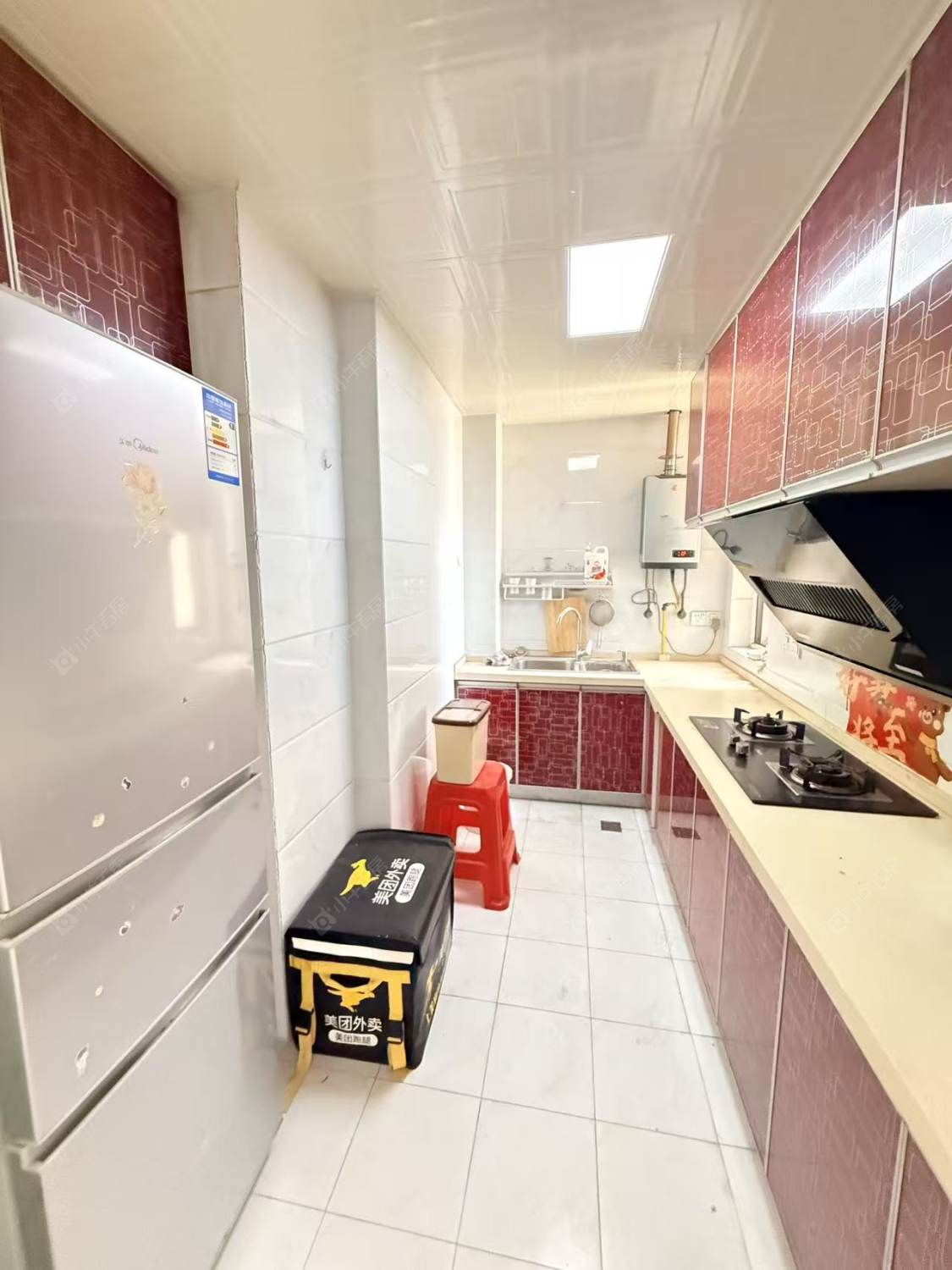 清水湾花园三期房源 常州清水湾花园三期在租房源_小牛看房