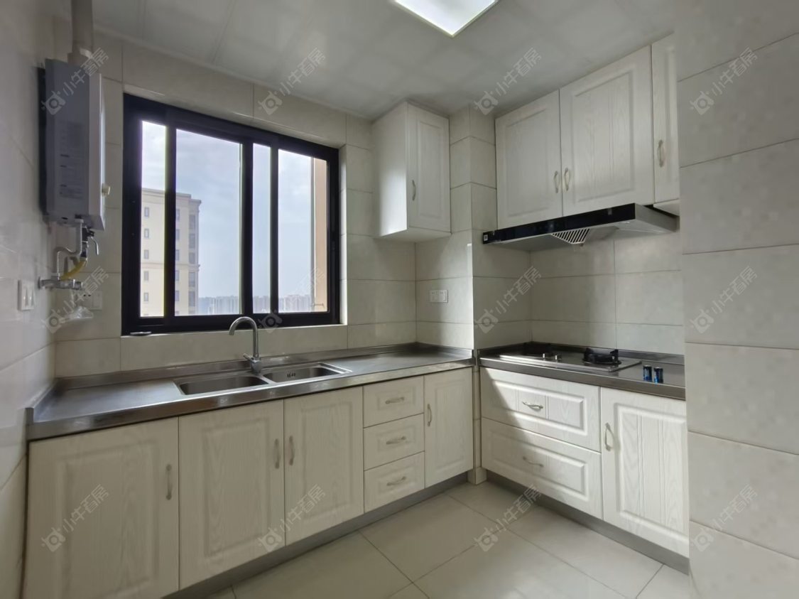 常州吾悦广场悦+公寓在租房源_小牛看房