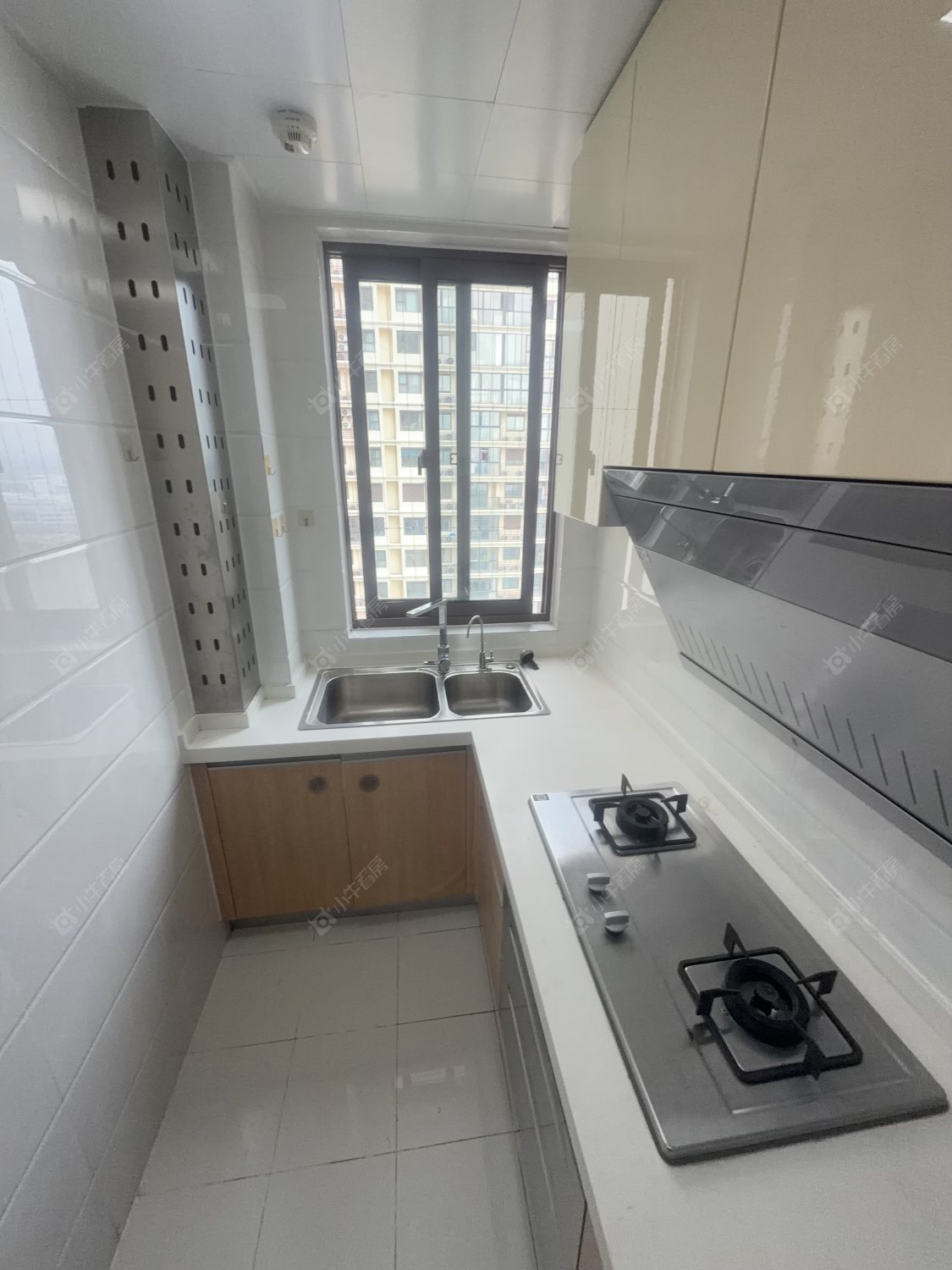 上东区房源室内图 常州上东区在租房源室内图_小牛看房