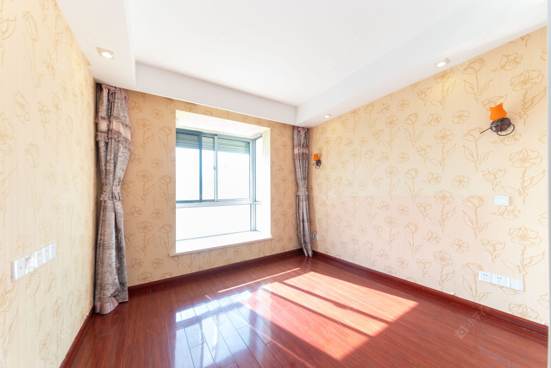 常州天隽峰在售二手房源室内图_小牛看房