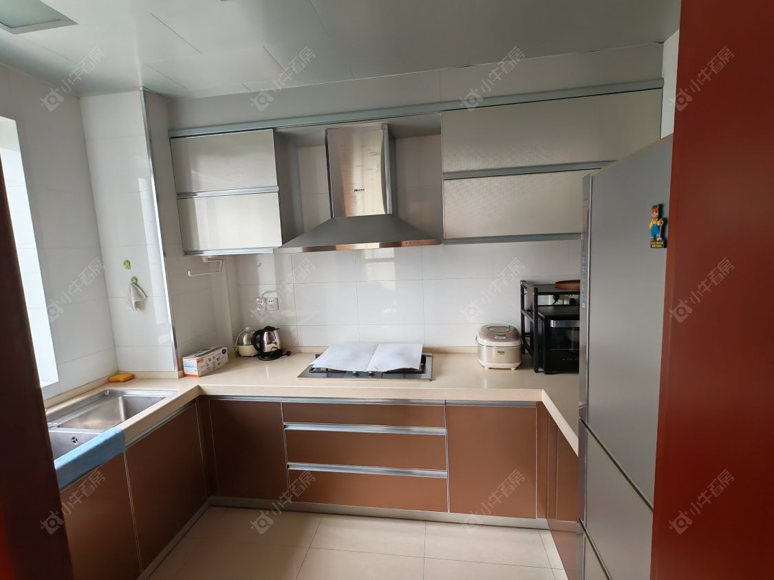 常州嘉宏盛世在租房源_小牛看房