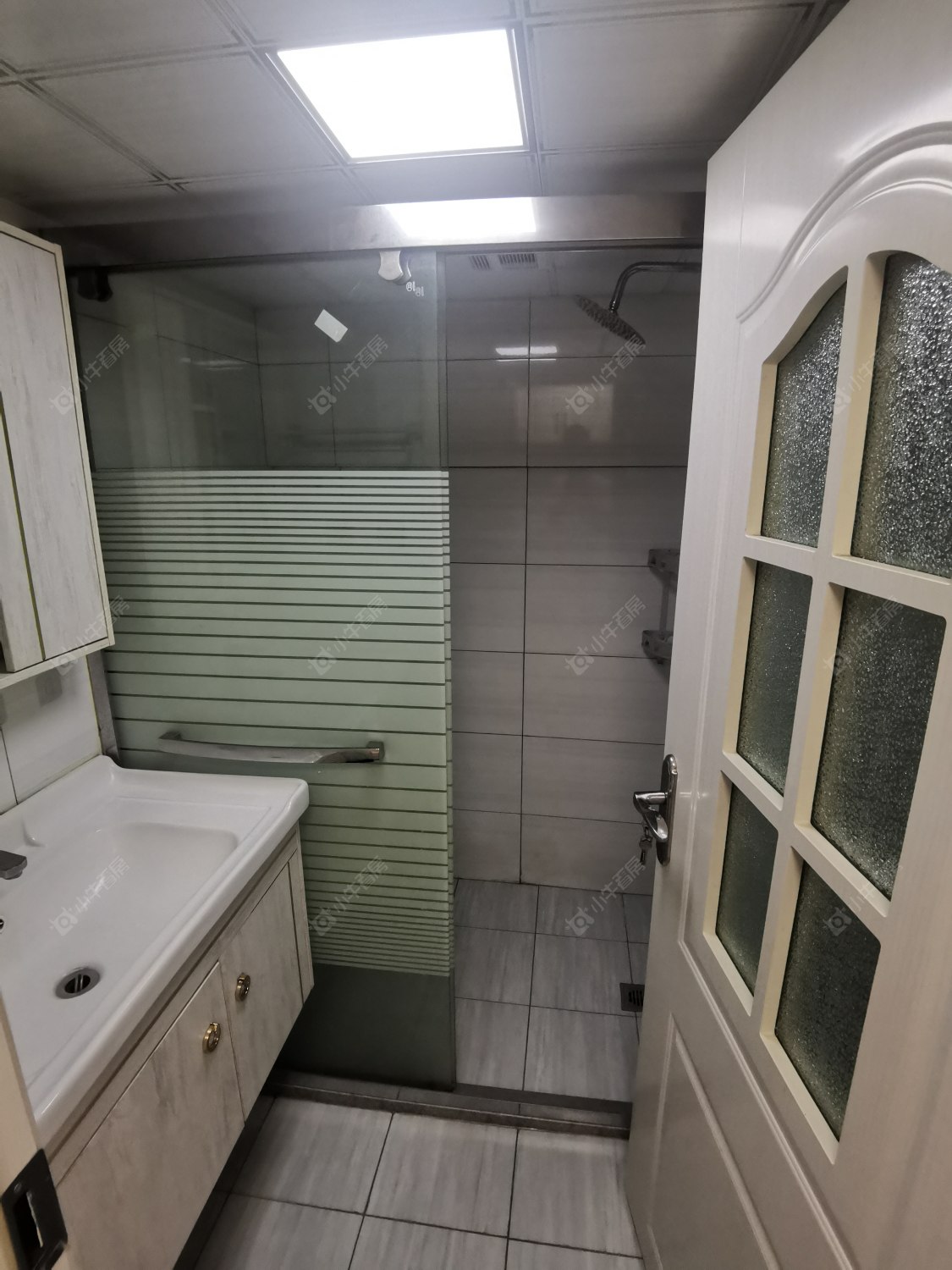 金科保利北郡花园房源 常州金科保利北郡花园在租房源_小牛看房