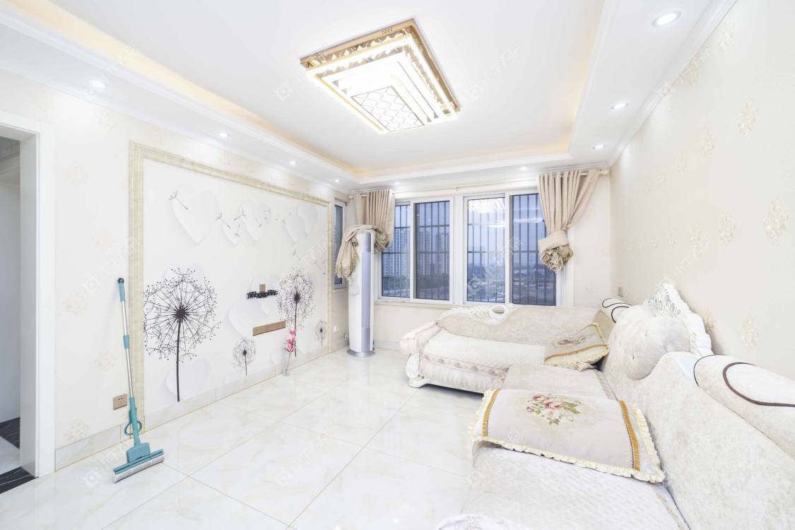 湖港名城房源 常州湖港名城在租房源_小牛看房