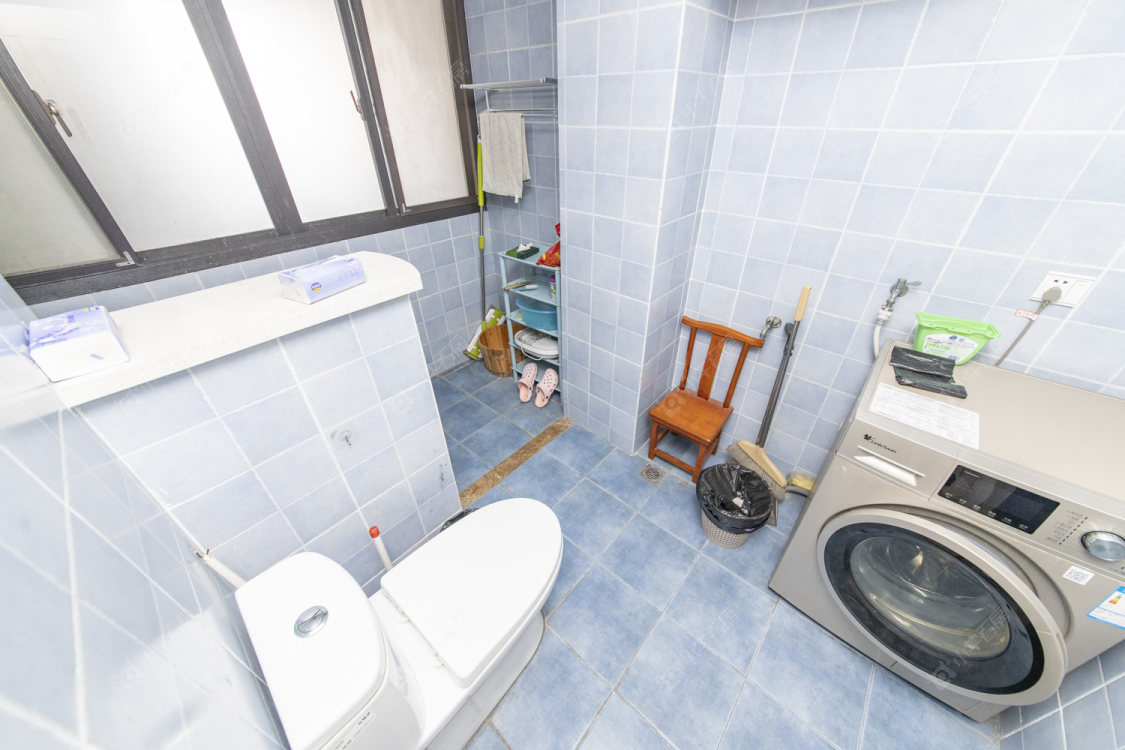 常州绿地峰云汇在售二手房源_小牛看房