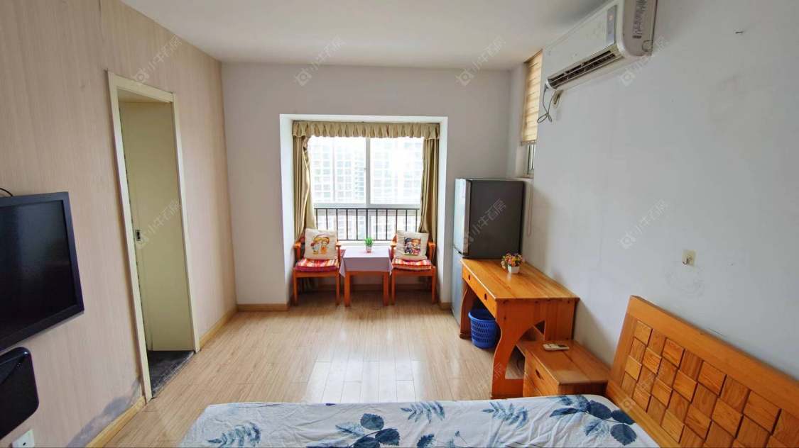 常州凯旋城东区在租房源_小牛看房