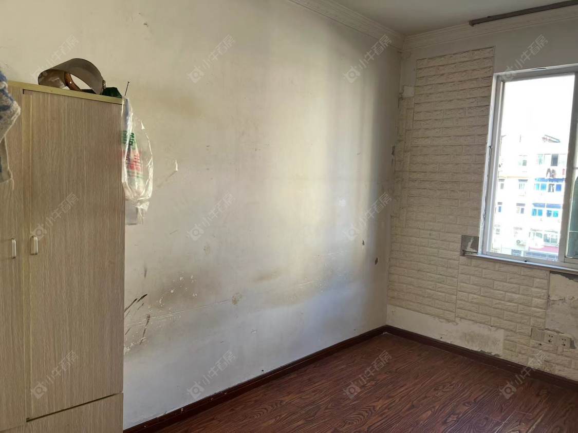 富都花苑北苑房源 常州富都花苑北苑在租房源_小牛看房