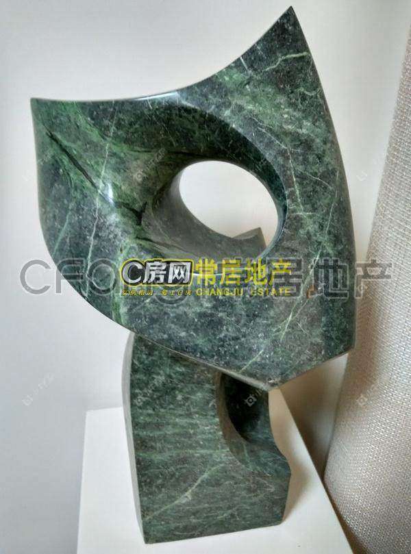 华亭苑房源 常州华亭苑在租房源_小牛看房