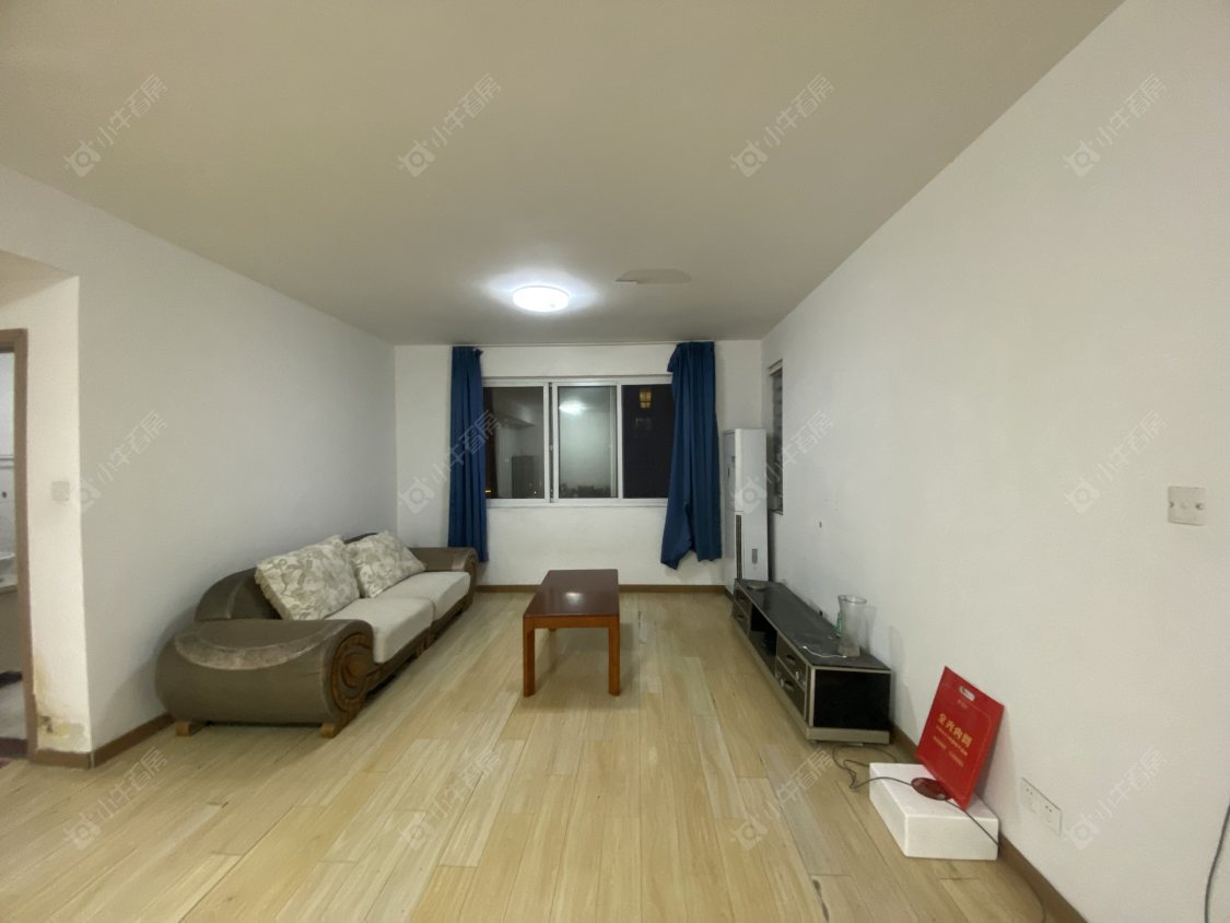 常州世纪华城东区在租房源_小牛看房