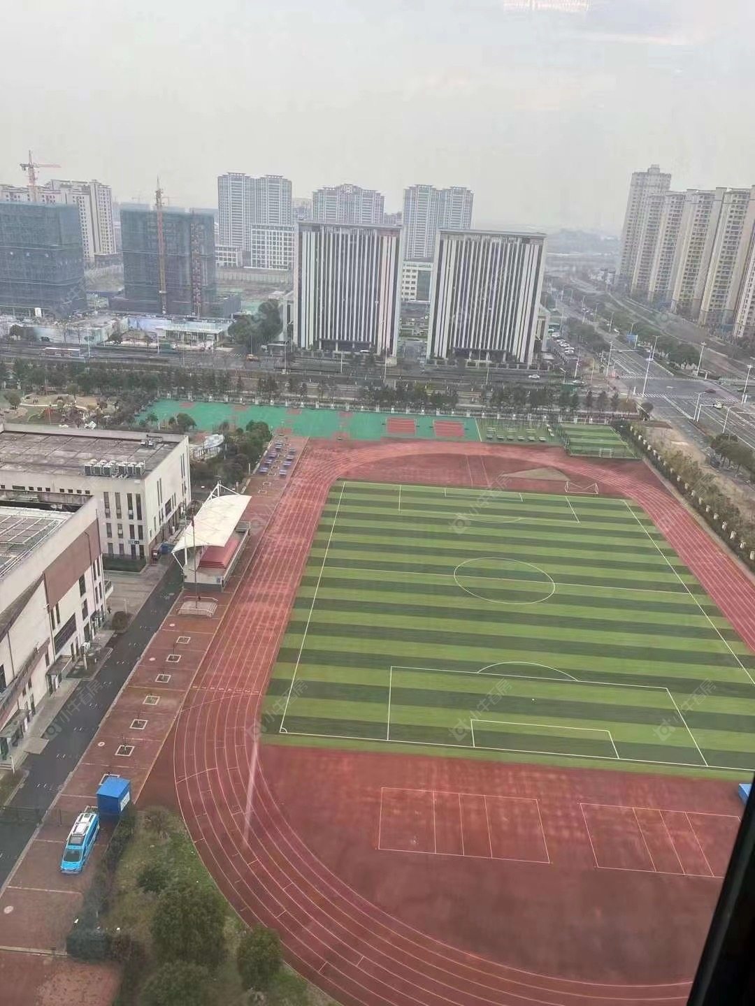 常州恒大悦府租房_恒大悦府3室2厅房源出租