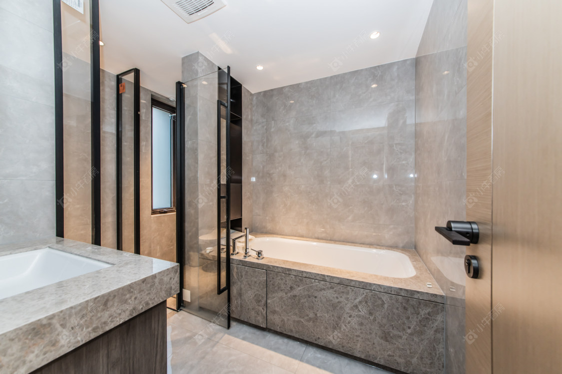 印山风华房源室内图 常州印山风华在售二手房源室内图_小牛看房