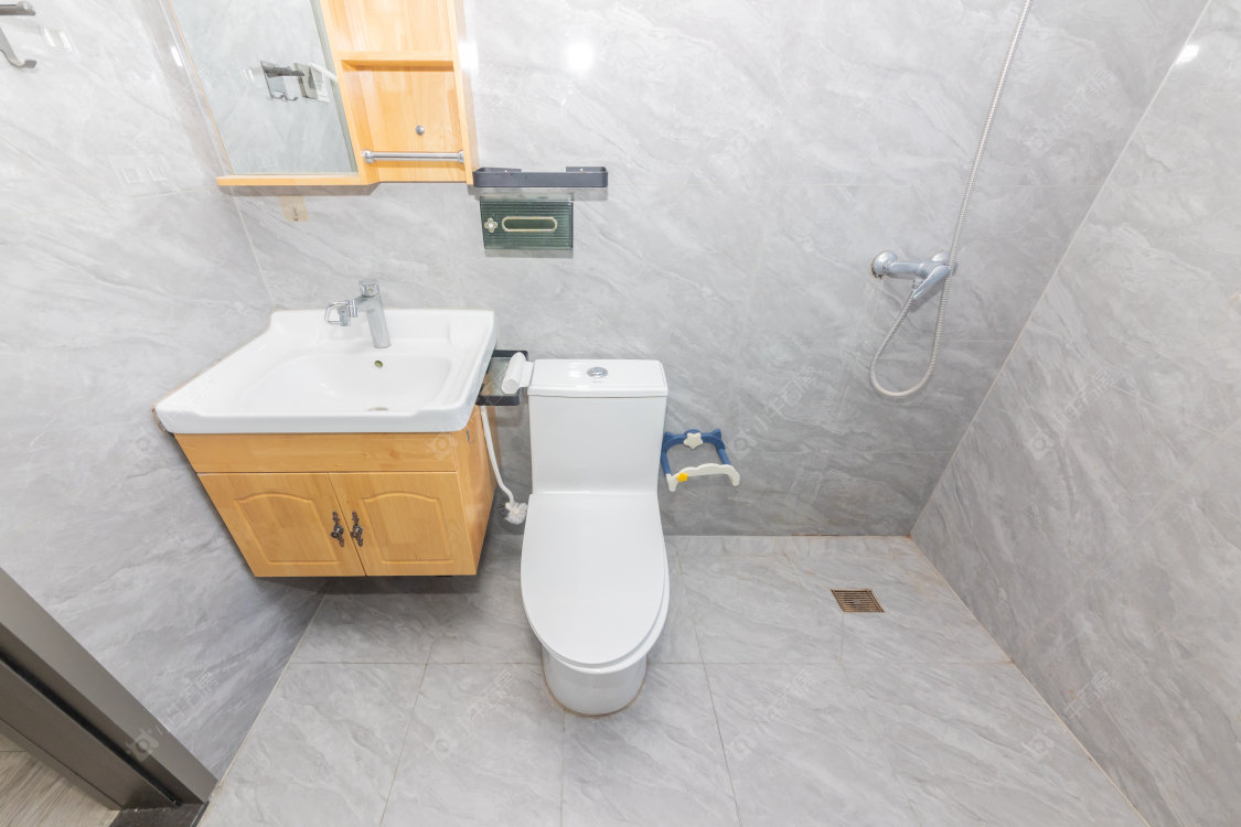 迎宾花园房源室内图 常州迎宾花园在售二手房源室内图_小牛看房