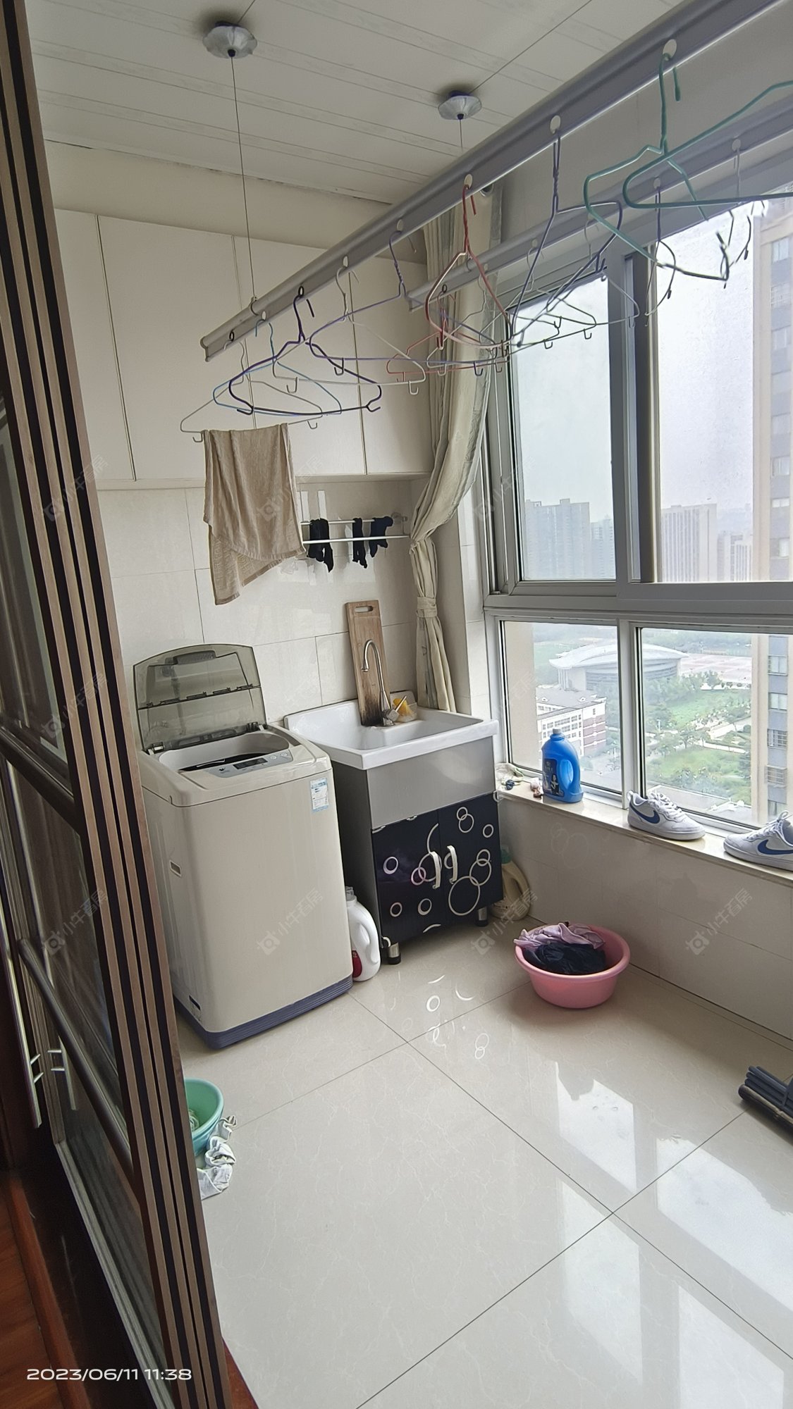 馨都苑房源 常州馨都苑在租房源_小牛看房