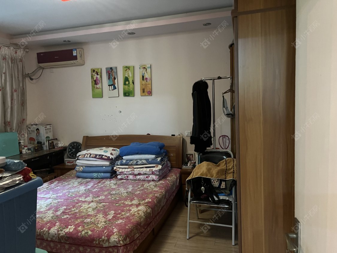 常州都市雅居租房房源封面图