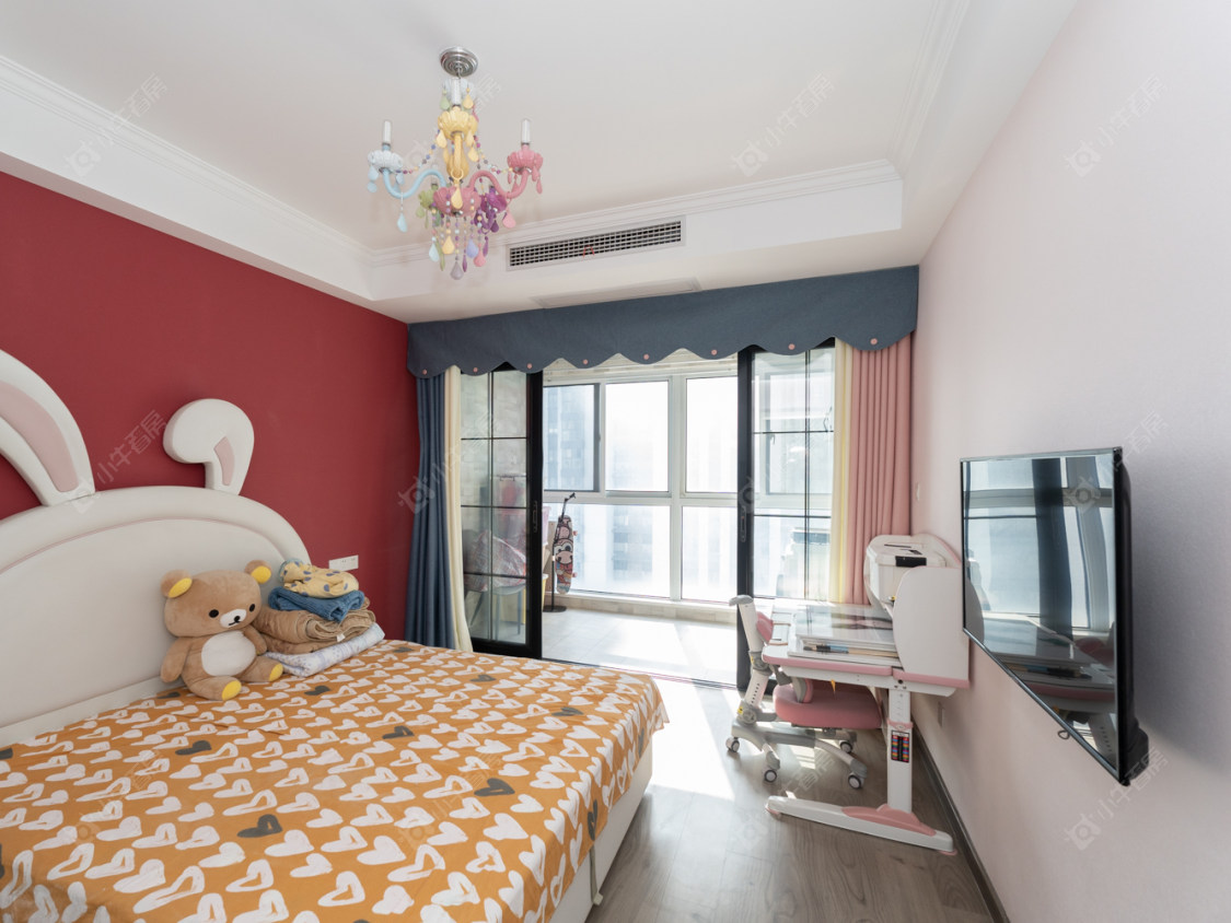 常州金虹105大院在售二手房源室内图_小牛看房