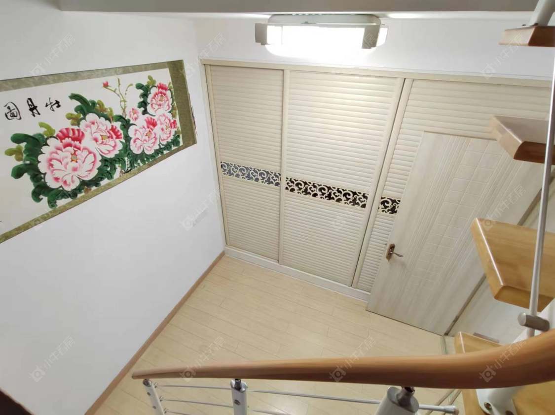 常州龙德花园公寓租房_龙德花园3室2厅公寓房源出租