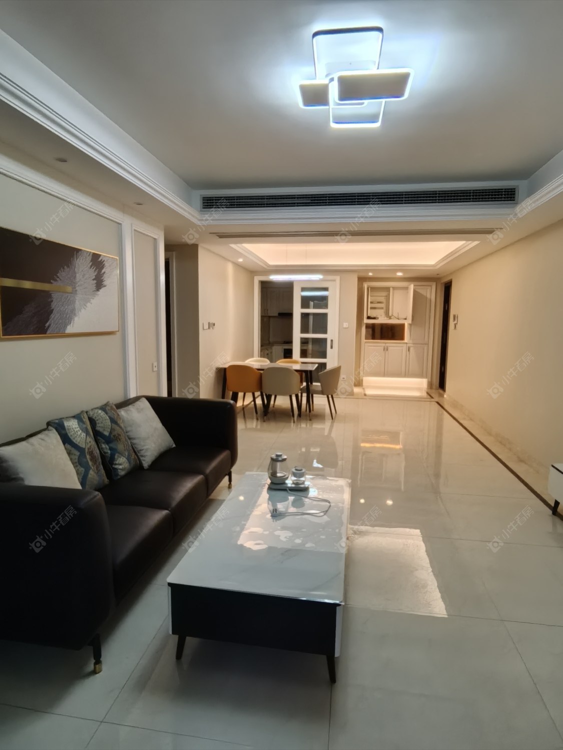 常州泰和之春在租房源_小牛看房