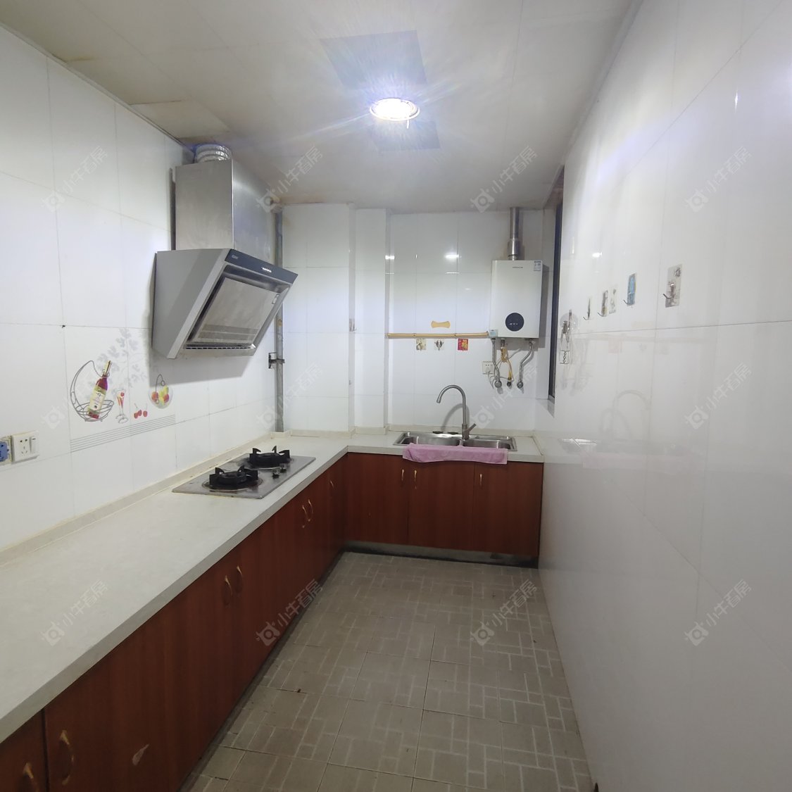 玲珑花园房源 常州玲珑花园在租房源_小牛看房