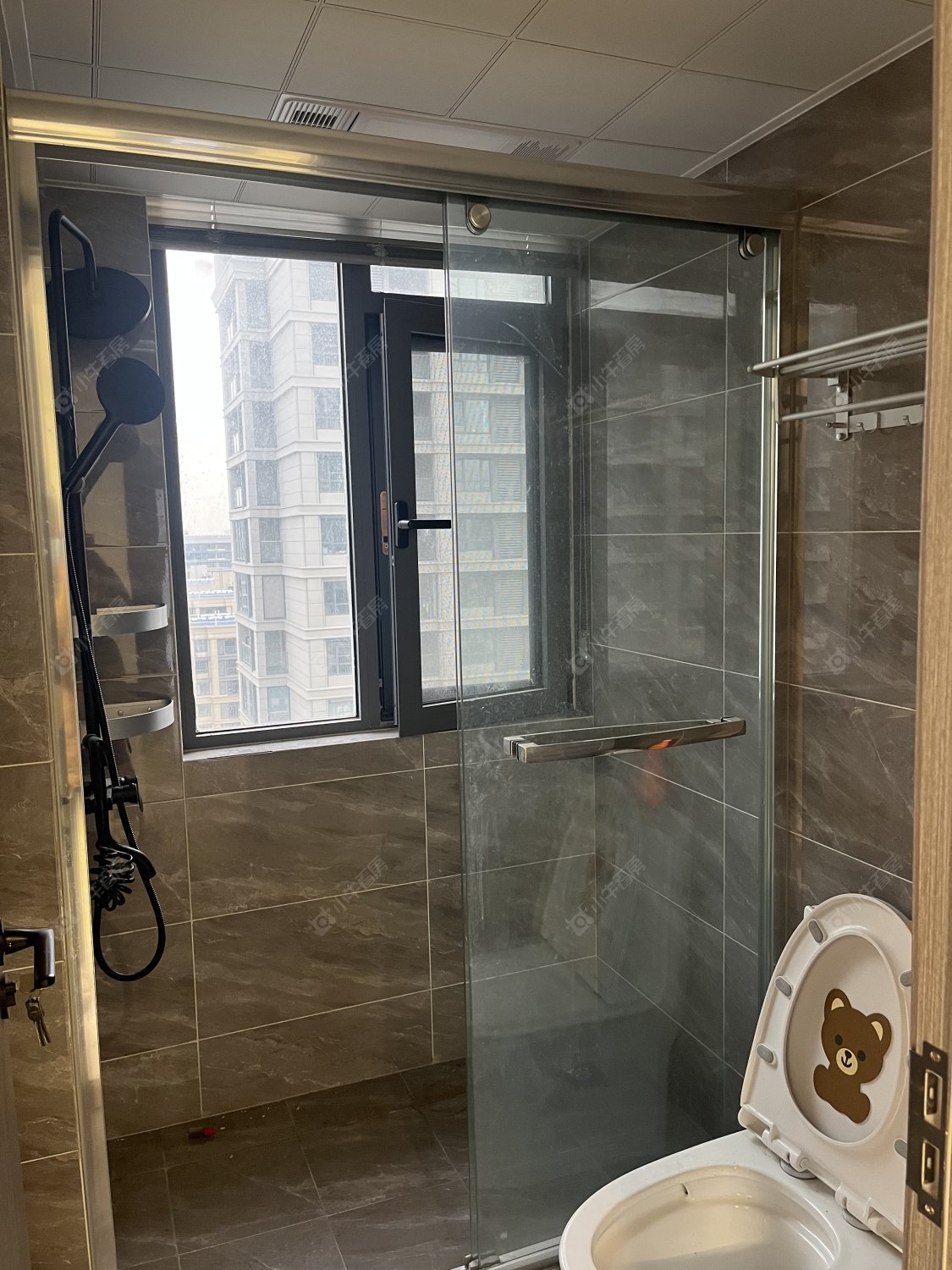 常州五星星韵城在租房源_小牛看房