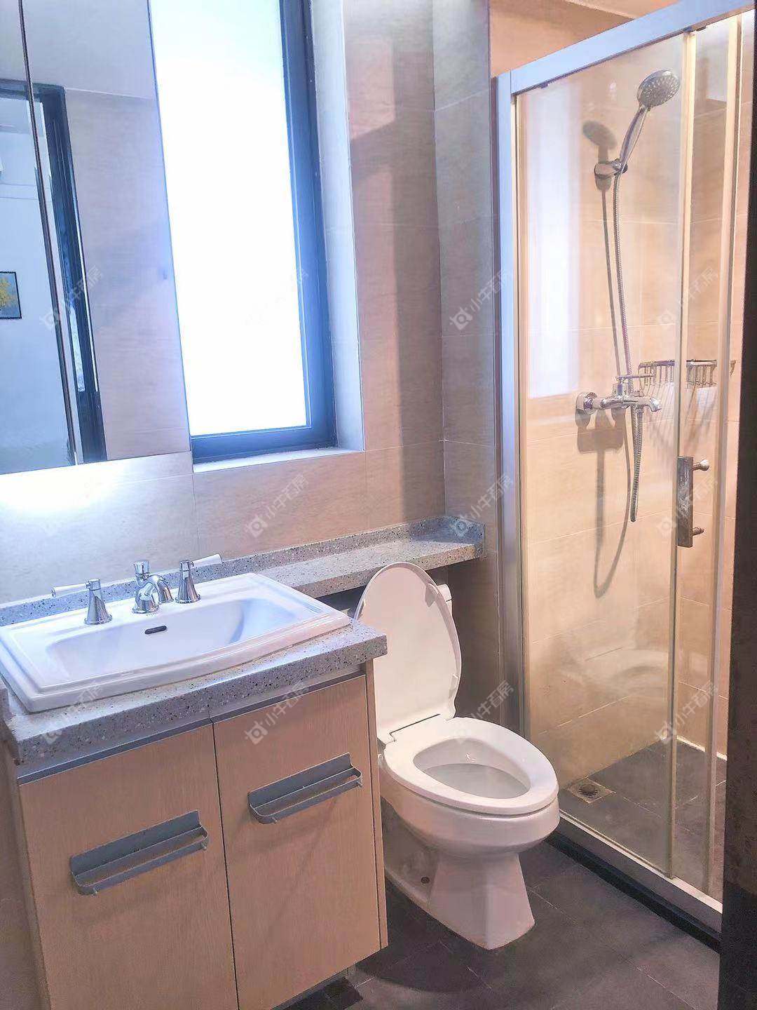 常州星河国际五区在租房源_小牛看房