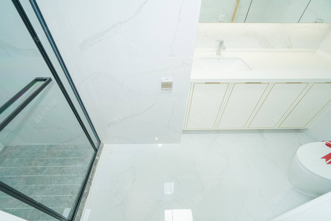 常州安邸·N3在售二手房源室内图_小牛看房