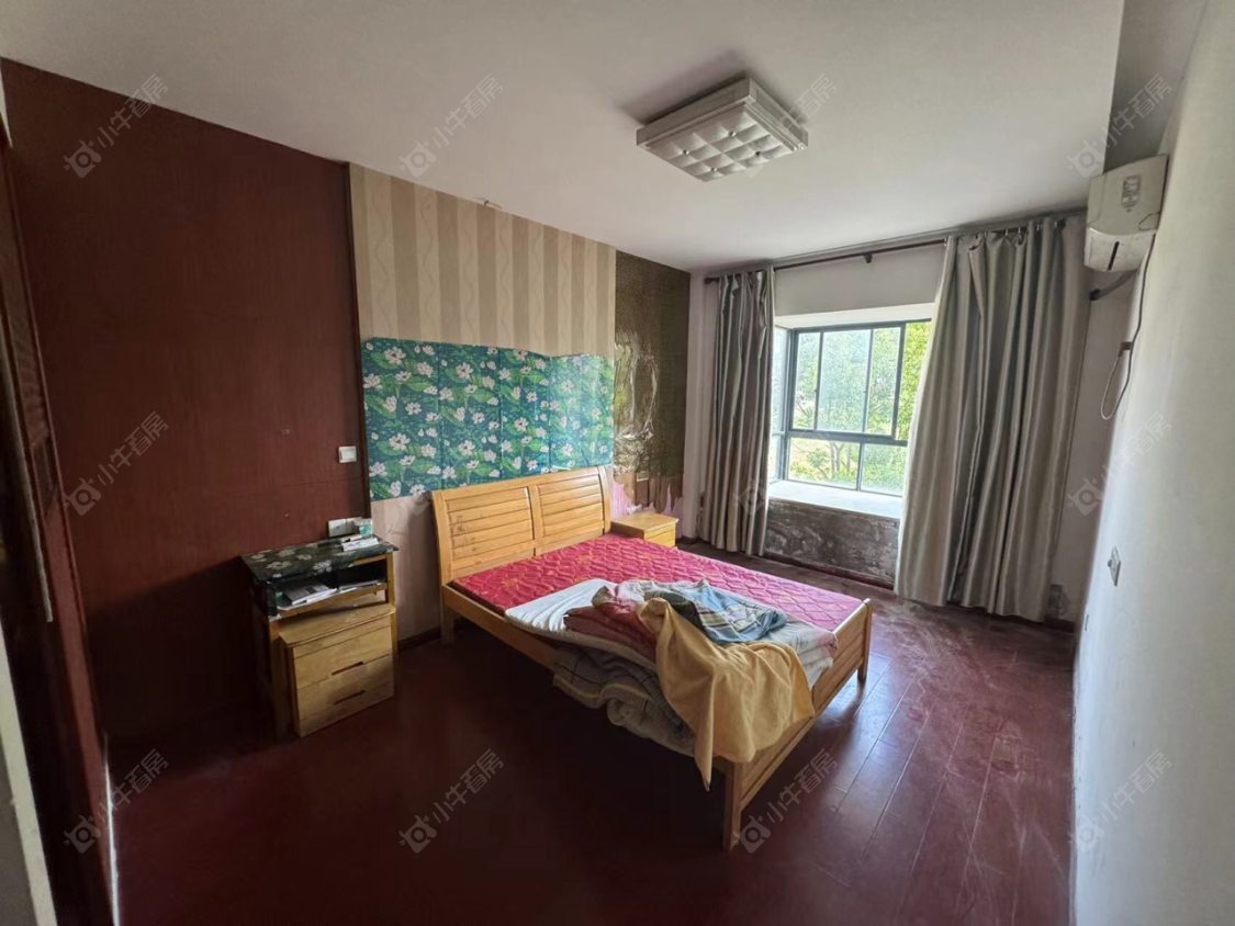 常州宇鹰公寓出租_小牛看房