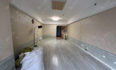 常州新北万达广场在租房源室内图_小牛看房