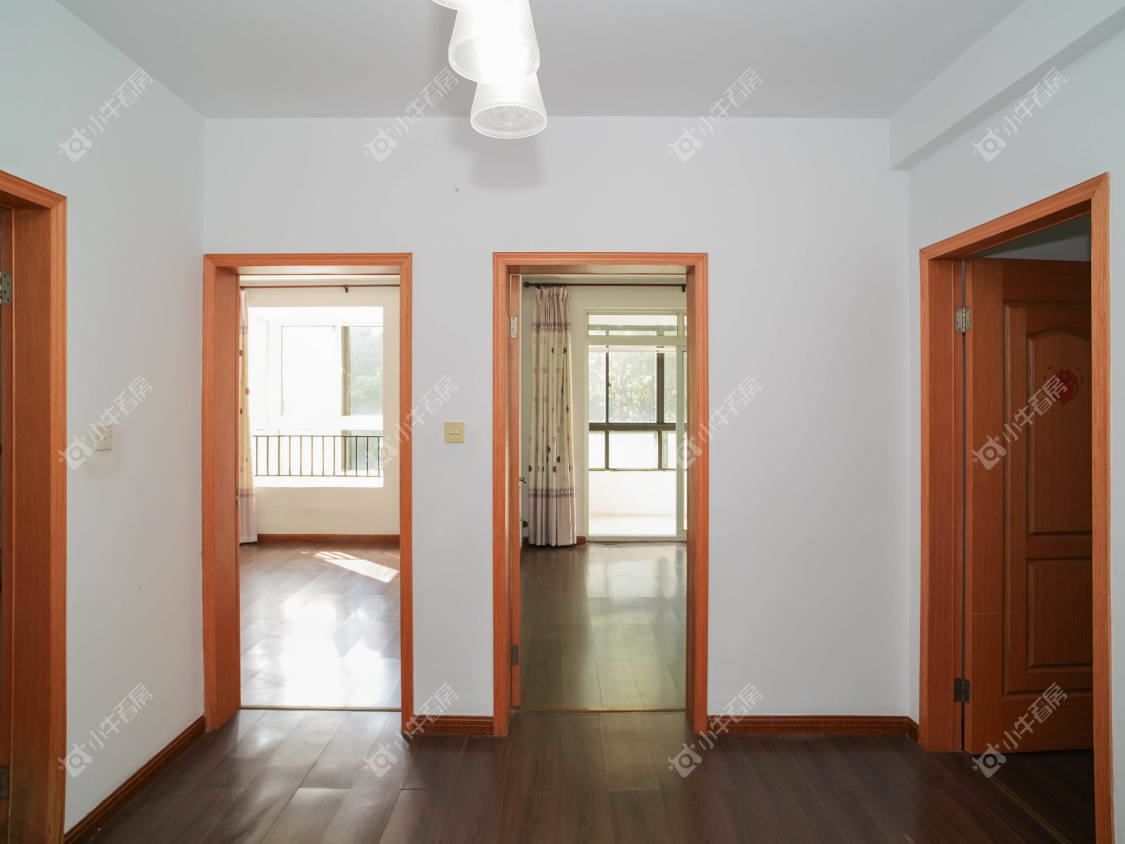 常州御水华庭一期在租房源_小牛看房