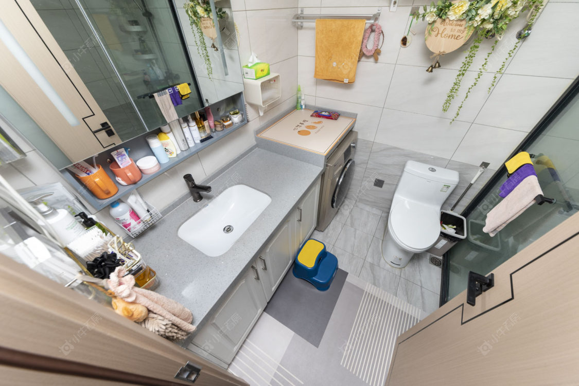 常州天安数码城公寓在售二手房源_小牛看房