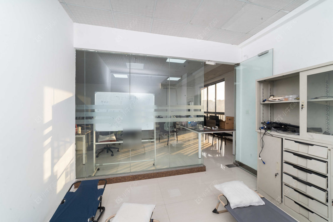 常州铂安国际在售二手房源室内图_小牛看房