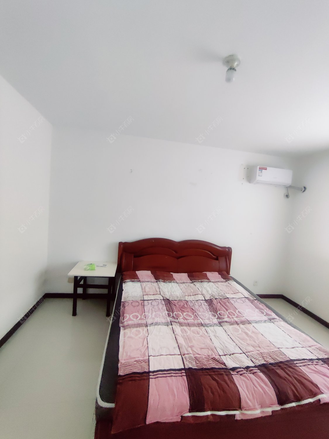 常州紫云苑在租房源_小牛看房